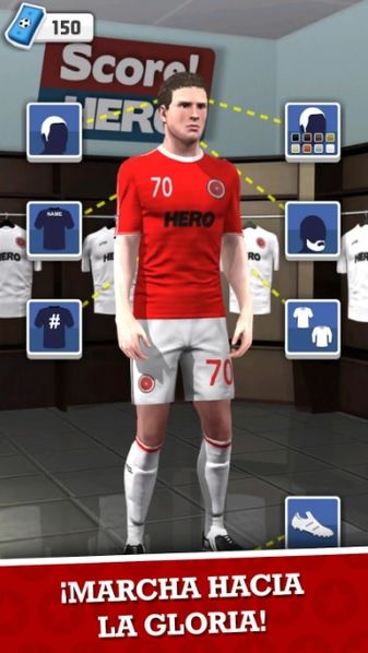 Archivo:Jugador ScoreHero.jpg