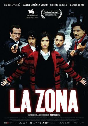 LA zonaportada.jpg