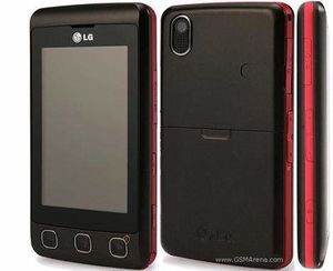 LG KP500.jpg