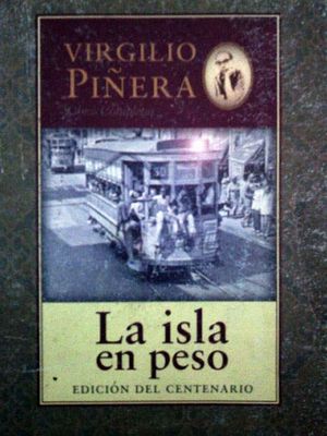 Laislaenpeso.jpg
