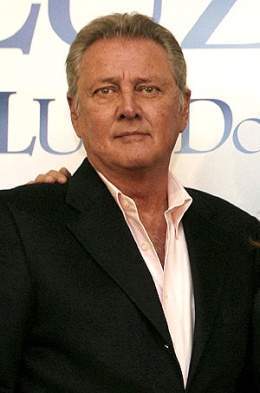 Larrañagadentro.jpg