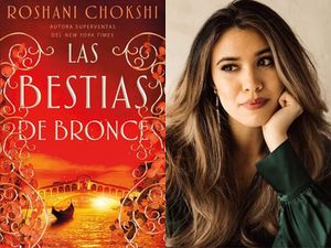 Las Bestias de Bronce1.jpg