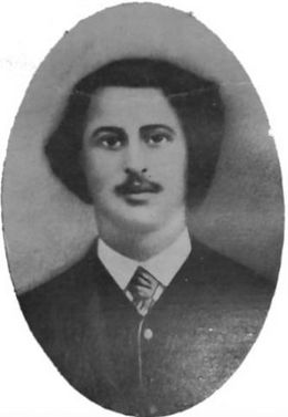 Leopoldo-Diaz-de-Villega.jpg
