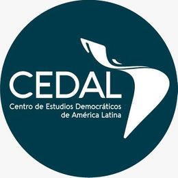 Logo cedal.jpg