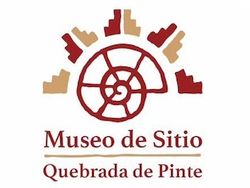 Logo museo de Pinte.jpg