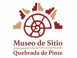 Logo museo de Pinte.jpg