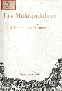 Los Malaspalabras-Mirta Cuesta.png