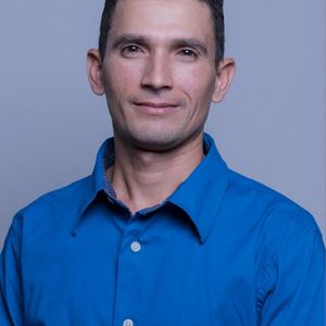 Luis Enrique Llópiz Rosabal.jpg