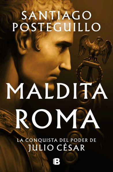 Archivo:MALDITARoma.jpg
