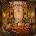 Miniatura de la versión del 15:40 16 ago 2013