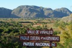 Map vinales.jpg