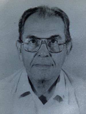 Marvin-Caldera-Lacayo-435x580.jpg