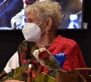 Mercedes Herrero López .jpg