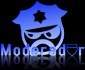 Modetiq.jpg