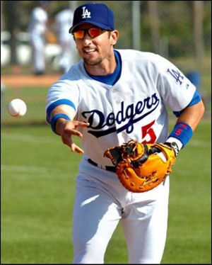 Nomar garciaparra.jpg