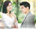 Miniatura de la versión del 08:30 4 nov 2016