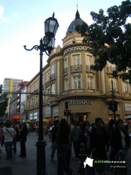 Palacio Hirmaseste222.png