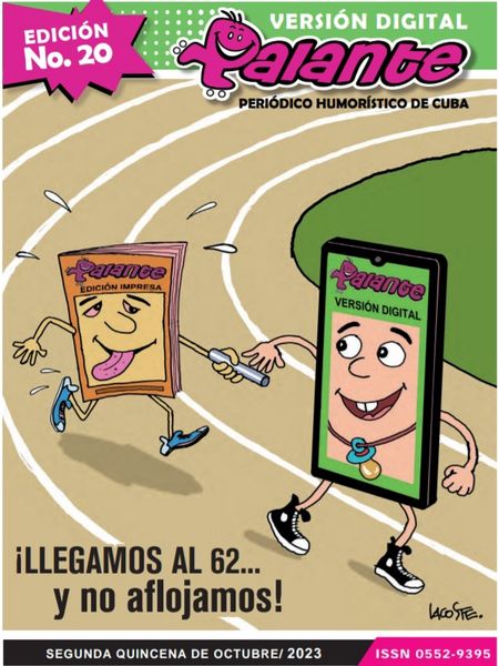 Archivo:Palante62.jpg