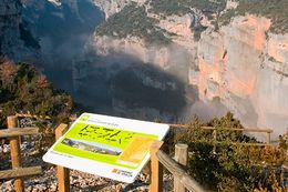 Parque-Natural-Sierra-Cañones-de-Guara-01.jpg