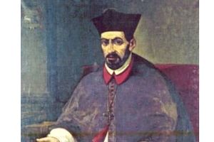 Pedro Cerbun.jpg