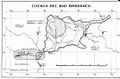 Miniatura de la versión del 10:32 12 abr 2021