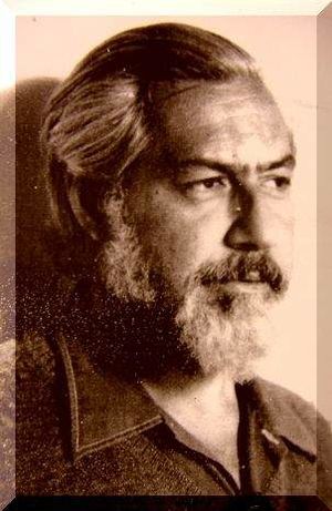Raúl Aráoz Anzoategui.jpg