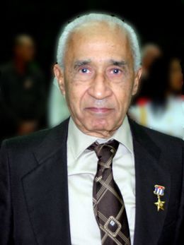 Raúl Candebat Candebat-1.jpg