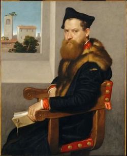 Retrato de Bartolomeo Bonghi.jpg