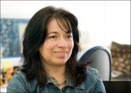 Rosina Cazali.jpg