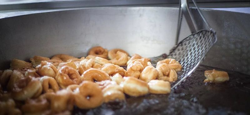 Archivo:Rosquillas de anis.jpg