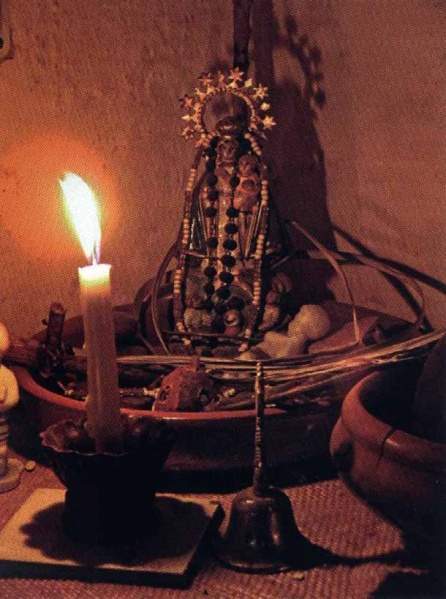 Archivo:Rouco Altar.jpg