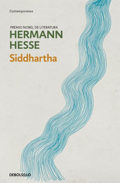 Archivo:SIDDHARTHA.jpg