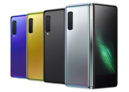 Samsung-Galaxy-Fold-imagen-en-todos-los-colores-700x500.jpg