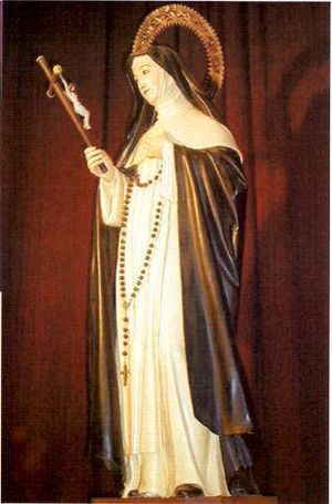 Santa Catalina de Ricci.jpg
