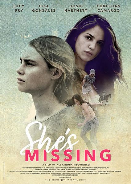 Archivo:She s missing-920773433-large.jpg