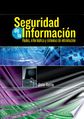 Miniatura de la versión del 16:37 5 sep 2022