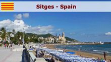 Sitges- España.jpg