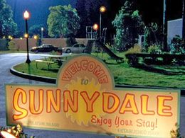 Sunnydale.jpg