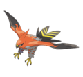 Talonflame.png