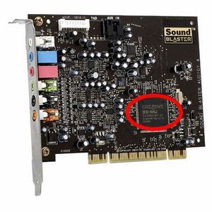 Tarjeta de sonido 01.jpg