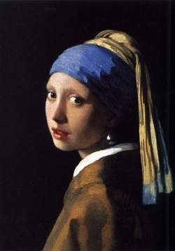 The Girl With The Pearl Earring (1665).jpg