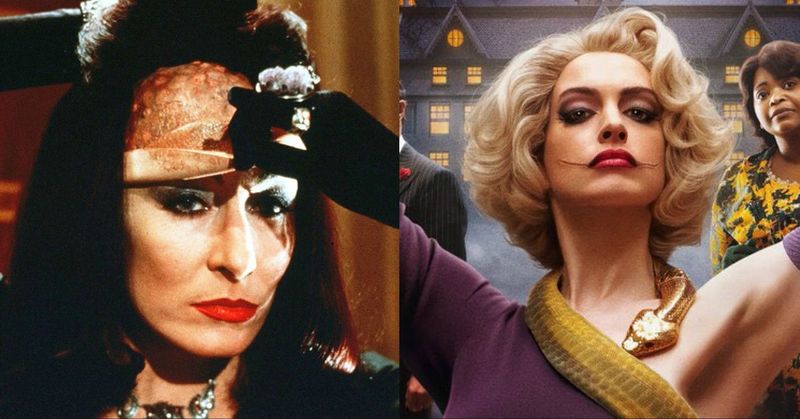 Archivo:The Witches.jpg