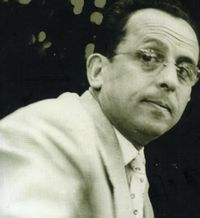 Tomás Seral y Casas.jpg