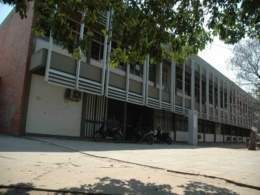 Universidad-Nacional-de-Formosa.jpg