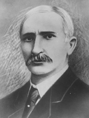 Urbano Santos.jpg