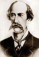 Vicente García González