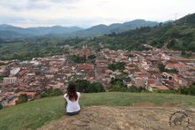 View-of-jerico-from-the.jpg
