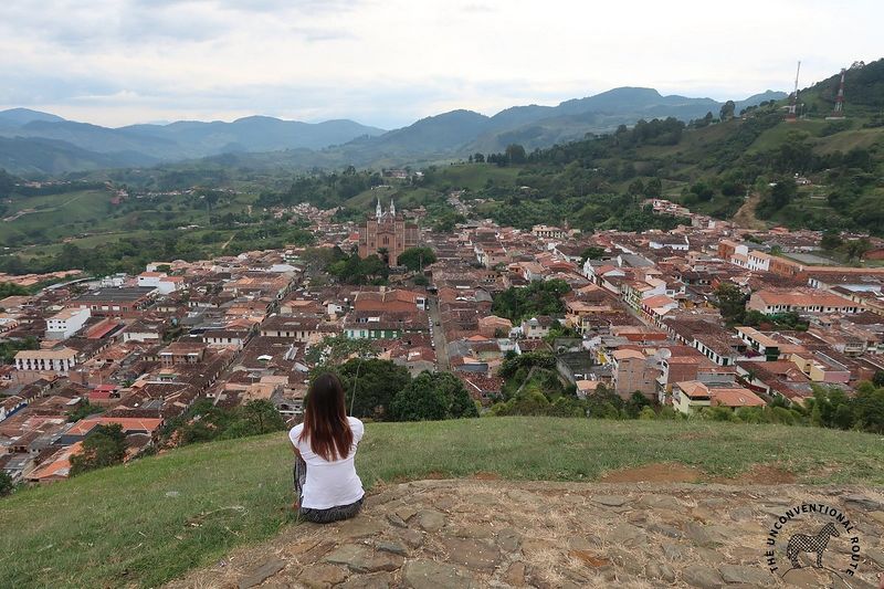 Archivo:View-of-jerico-from-the.jpg