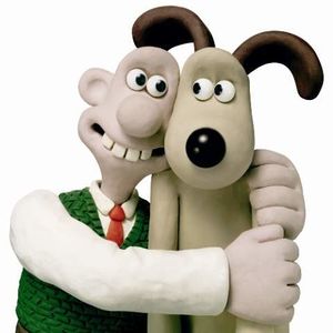 Wallace-gromit.jpg