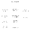 12og070.jpg.gif